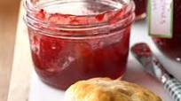 Christmas Jam Christmas Jam