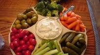 Appetizer and Dip Recipes Appetizer and Dip Recipes