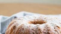 Best Pound Cake Recipe Best Pound Cake Recipe