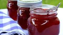 How to Make Strawberry Jam – Step by Step How to Make Strawberry Jam – Step by Step