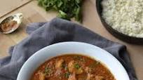 Chicken Tikka Masala Chicken Tikka Masala