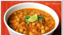 How to make bhatura How to make bhatura
