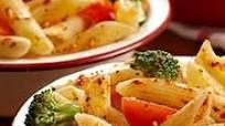 Supreme Pasta Salad by McCormick® Supreme Pasta Salad by McCormick®