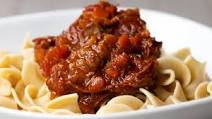 Classic Beef Stew Recipe by Tasty Classic Beef Stew Recipe by Tasty