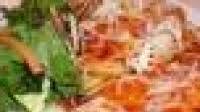 Simple Time Pork Chops Recipe Simple Time Pork Chops Recipe