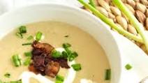 Potato Leek Soup Potato Leek Soup