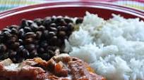 Cuban Ropa Vieja Cuban Ropa Vieja