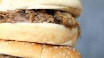 Pulled Pork Recipe Pulled Pork Recipe