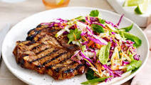 Pork chop recipes Pork chop recipes