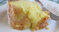 Pineapple Bundt Poke Cake Pineapple Bundt Poke Cake