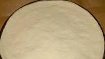 Emeril Lagasse's Perfect Pizza Dough Emeril Lagasse's Perfect Pizza Dough