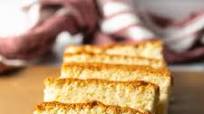 Japanese Castella Cake (Wagashi Sponge Cake) Recipe + VIDEO Japanese Castella Cake (Wagashi Sponge Cake) Recipe + VIDEO