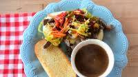 Italian Beef Sandwiches Italian Beef Sandwiches