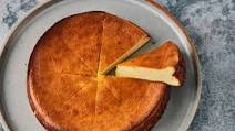 Yogurt Cake Yogurt Cake