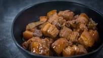 Coke Pork Adobo Coke Pork Adobo