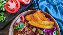 Slow Cooker Ropa Vieja (Cuban Shredded Beef) Slow Cooker Ropa Vieja (Cuban Shredded Beef)