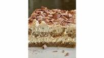 Tiramisu | Recipes Tiramisu | Recipes