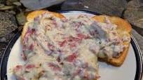 How To make Creamed Ground Beef S O S(Official Army Recipe Modified How To make Creamed Ground Beef S O S(Official Army Recipe Modified
