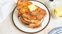 French Toast French Toast