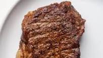 Instant Pot Steak Instant Pot Steak