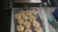 Boo Boo Cake's Cookies Boo Boo Cake's Cookies