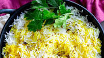 Indian Basmati Rice Recipe Indian Basmati Rice Recipe