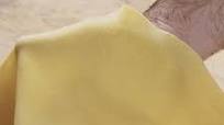 Ravioli Pasta Dough Ravioli Pasta Dough