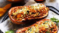 27 savoury pumpkin recipes for dinner 27 savoury pumpkin recipes for dinner