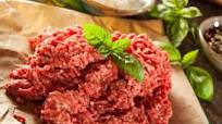 Vapor Cooking Directions: Defatting Meat | Saladmaster Recipes Vapor Cooking Directions: Defatting Meat | Saladmaster Recipes