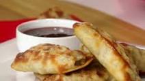 Shrimpylicious Egg Rolls Shrimpylicious Egg Rolls