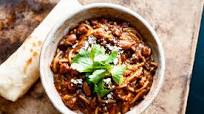 Fideo loco Fideo loco