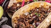 Mexican Beef Barbacoa Mexican Beef Barbacoa