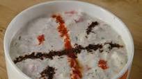 Raita Raita