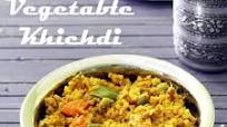 Vegetable Khichdi Recipe (How to make Mixed Vegetable Masala Khichdi) Vegetable Khichdi Recipe (How to make Mixed Vegetable Masala Khichdi)