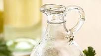 Greek vinaigrette salad dressing Greek vinaigrette salad dressing