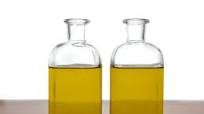 Pickle Juice Recipe Pickle Juice Recipe