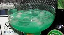 Irish Margarita Irish Margarita
