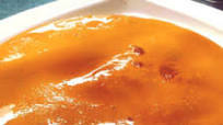 Steamed Leche Flan Recipe Steamed Leche Flan Recipe