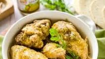 Instant Pot Salsa Verde Chicken Instant Pot Salsa Verde Chicken