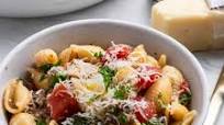Simple Beef Pasta Skillet Simple Beef Pasta Skillet