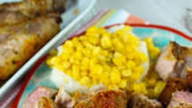 Country Style Ribs in an Air Fryer Country Style Ribs in an Air Fryer