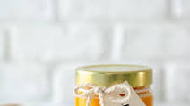 Simple Pressure Cooker Pumpkin Puree From Scratch Simple Pressure Cooker Pumpkin Puree From Scratch
