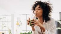 6 Vegetable Smoothie Recipes For Weight Loss 6 Vegetable Smoothie Recipes For Weight Loss