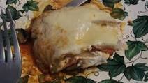 Recipe of Speedy Cheesey Mushroom Veggie Lasagna Gluten Free Recipe of Speedy Cheesey Mushroom Veggie Lasagna Gluten Free