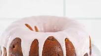 Strawberry Cream Cheese Pound Cake Strawberry Cream Cheese Pound Cake