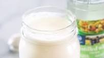 How to Make Buttermilk Substitute How to Make Buttermilk Substitute