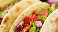 24 Easy Mexican Recipes 24 Easy Mexican Recipes