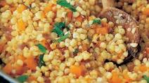 Confetti Corn | Recipes Confetti Corn | Recipes