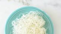 Kelp Noodles Kelp Noodles