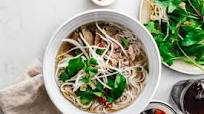 Pho Recipe Pho Recipe